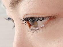 シャルモント(Charmante)/