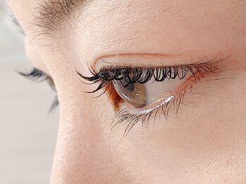 シャルモント(Charmante)/