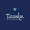 タスク(Tasuku.)ロゴ