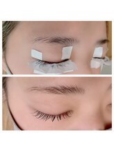 オジェ アトリエ ヒュッゲリ 839(Oje Atelier Hyggely 839)/