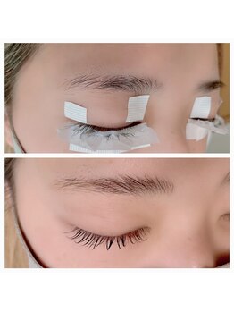 オジェ アトリエ ヒュッゲリ 839(Oje Atelier Hyggely 839)/