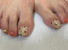 メイヴン(Maven)/