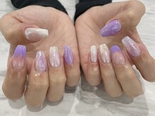 ビーナスベルト シブヤ(VENUS BELT SHIBUYA)/