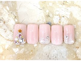 ☆ゴージャスコース☆