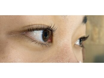 シルフ 石橋店(Sylph)/まつ毛パーマ