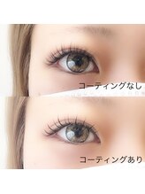 スタードットアイラッシュ 小牧店(☆☆☆...eyelash)/ボリュームラッシュ120束！