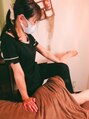 ゆるりら 斎藤 