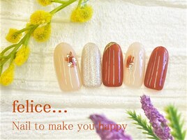 定額7480円　Jr.価格3500円