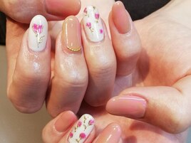 定額M