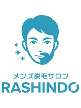 ラシンドウ 横浜鶴見店(RASHINDO)&nbsp;鈴木 翔吾