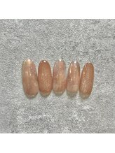 ディーソワン(De-soin)/８月限定