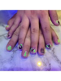 定額スペシャルコース６９００