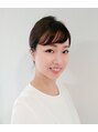 アマテビューティー ドット エヌ(アマテビューティー.N) エステ講師 ナルミ