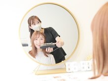 エランホワイトニング(elan whitening)