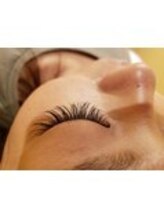 オッジヘアー/シングル