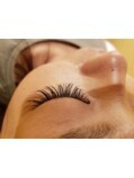 オッジヘアー/シングル