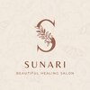 スナリ(SUNARI)のお店ロゴ