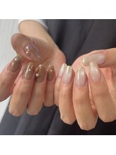 エクリプス(ECLIPSE)/個性派ニュアンス＆マグネット