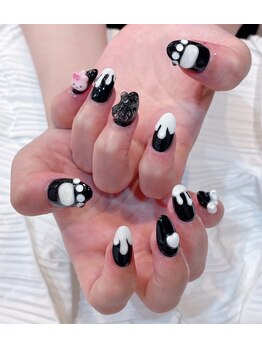 リジョイス 高田馬場店(Rejoice)/