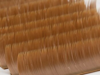 ローラント(LAURENT)/サンドベージュ