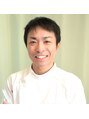 りらく整体 あおば/湖山隆介