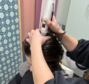 ボディケアサロン ビッグサム