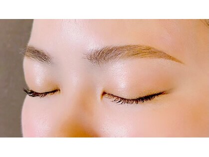 エルア ホノ ホノ(Elua Hono-Hono)の写真