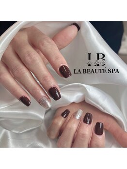 チップ長さ出し