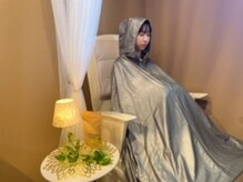 ディア フェリーチェ(Dea Felice)