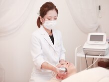 カラーリリー(calla lily)/極上の時間を♪