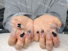 エヌワイ 千葉中央店(NY)/