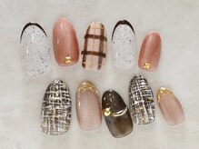 バブラブ/Bコース