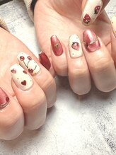 爪屋べっぴん堂/