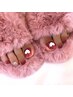 【FOOT】ご新規様限定　フットアート2本¥6750