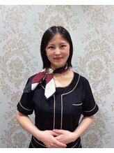 RBL 広島店 松井 