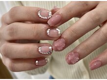 ムー(muu)/ちゅるん☆