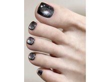 ジュン ネイル(JUN NAIL)