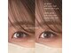 ラ シュエット(La Chouette by luve heart's And Be)の写真