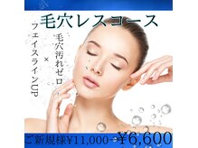 ビーアンドビー(B&B)