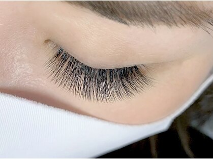 ロア(roa)の写真