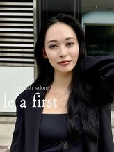 レアファースト 三宮店/レアファースト