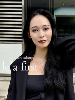 レアファースト 三宮店/レアファースト