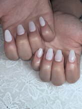 オンネイル(on nail)/