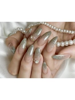 シンプル系（オフィス・日常）が得意