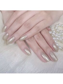 ブブ 渋谷(bubu)/