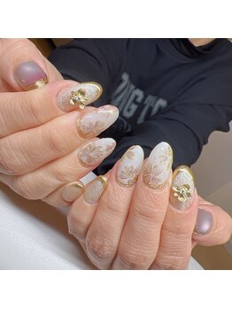 エオス(Eos)/Free Design