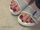 ☆6050円 ワンカラー 0815c