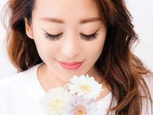 ビューティーアイラッシュ ジョイナステラス二俣川店/大人の女性の為のエクステ