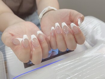 ソフィアネイル 赤羽店(Sofia Nail)/