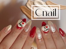 シーネイルサロン(C nail salon)